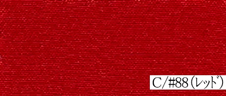 221-C6151<br>16�襷�륯�ǥ���