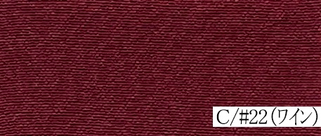 221-C6151<br>16�襷�륯�ǥ���