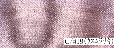 221-C6151<br>16�襷�륯�ǥ���