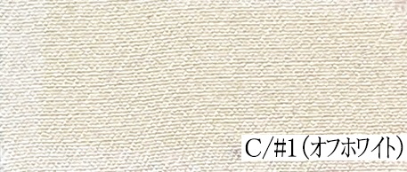 221-C6151<br>16�襷�륯�ǥ���