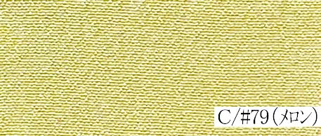 221-C6151<br>16�襷�륯�ǥ���