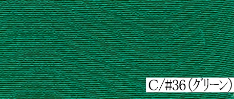 221-C6151<br>16�襷�륯�ǥ���