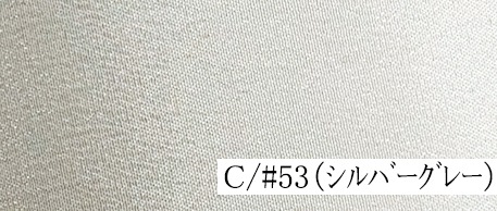 221-C6151<br>16�襷�륯�ǥ���