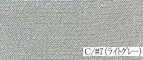 221-C6151<br>16�襷�륯�ǥ���