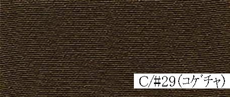 221-C6151<br>16�襷�륯�ǥ���