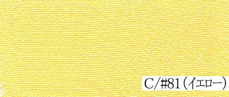 221-C6151<br>16�襷�륯�ǥ���