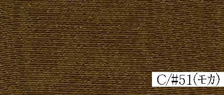 221-C6151<br>16�襷�륯�ǥ���