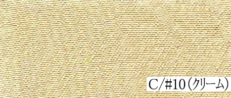 221-C6151<br>16�襷�륯�ǥ���