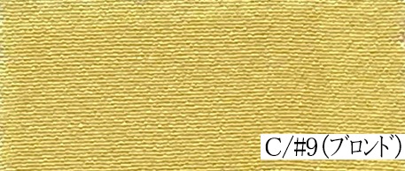 221-C6151<br>16�襷�륯�ǥ���