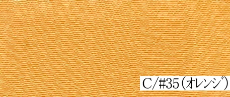 221-C6151<br>16�襷�륯�ǥ���