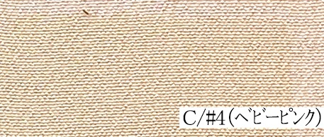 221-C6151<br>16�襷�륯�ǥ���