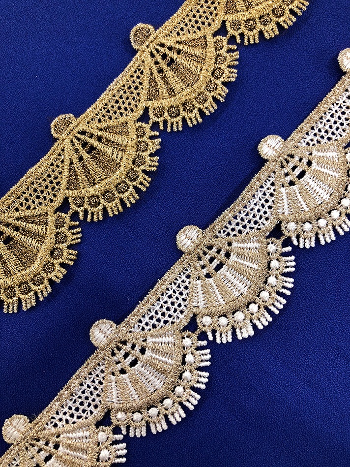 700270<br>��ҤǤ�󤹥֥졼��<br>3cm�� �� �֥졼�� ��° ���� ���� ��ʪ �����ץ� �������塼�� ���ơ��� ���� ������� �ϥ������� ���ꥹ�ޥ� ȯɽ�� ���Х� �Хå� ���� ���饭��