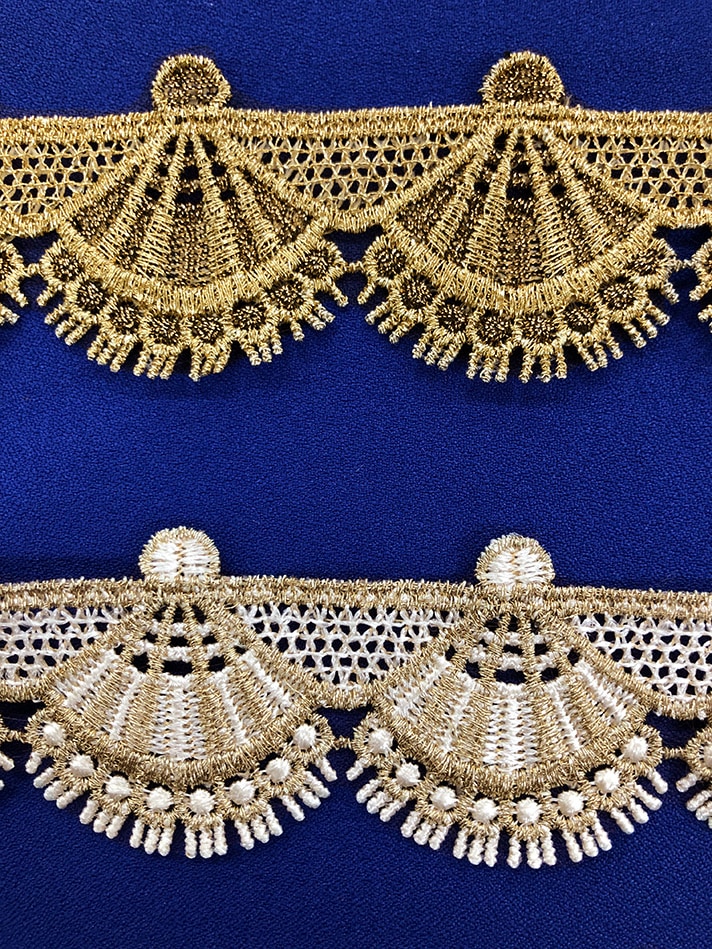 700270<br>��ҤǤ�󤹥֥졼��<br>3cm�� �� �֥졼�� ��° ���� ���� ��ʪ �����ץ� �������塼�� ���ơ��� ���� ������� �ϥ������� ���ꥹ�ޥ� ȯɽ�� ���Х� �Хå� ���� ���饭��