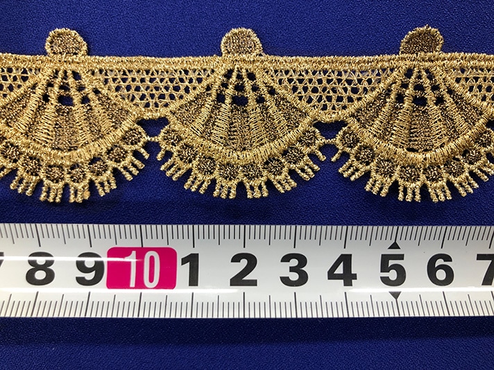 700270<br>��ҤǤ�󤹥֥졼��<br>3cm�� �� �֥졼�� ��° ���� ���� ��ʪ �����ץ� �������塼�� ���ơ��� ���� ������� �ϥ������� ���ꥹ�ޥ� ȯɽ�� ���Х� �Хå� ���� ���饭��