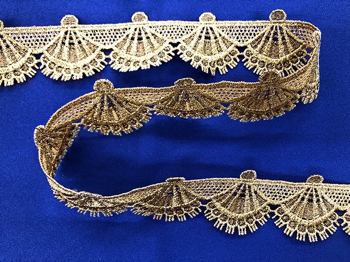 700270<br>��ҤǤ�󤹥֥졼��<br>3cm�� �� �֥졼�� ��° ���� ���� ��ʪ �����ץ� �������塼�� ���ơ��� ���� ������� �ϥ������� ���ꥹ�ޥ� ȯɽ�� ���Х� �Хå� ���� ���饭��