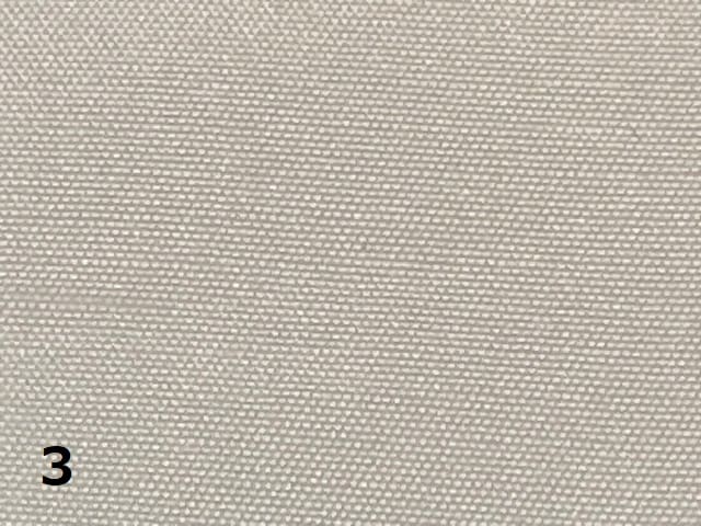 180011<br>12�� ���륯 �����