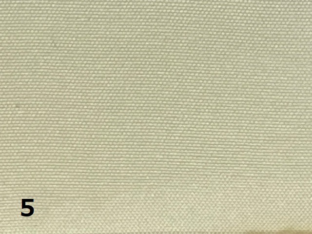 180011<br>12�� ���륯 �����