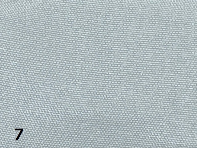 180011<br>12�� ���륯 �����