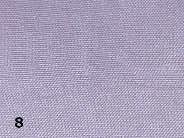 180011<br>12�� ���륯 �����