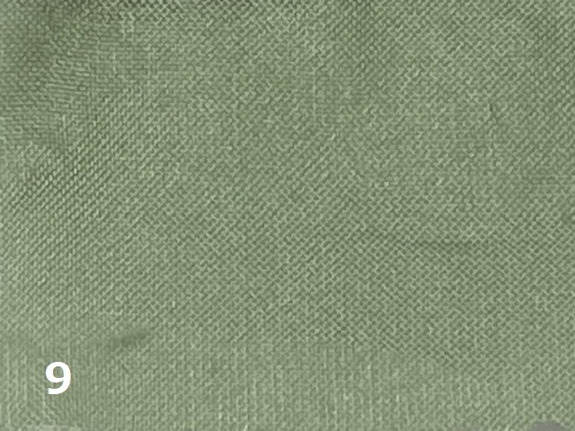 180011<br>12�� ���륯 �����