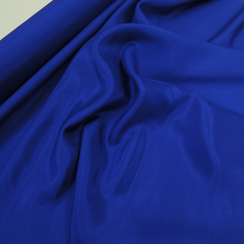 180011<br>12�� ���륯 �����