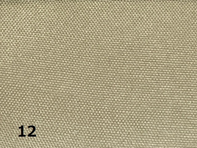 180011<br>12�� ���륯 �����