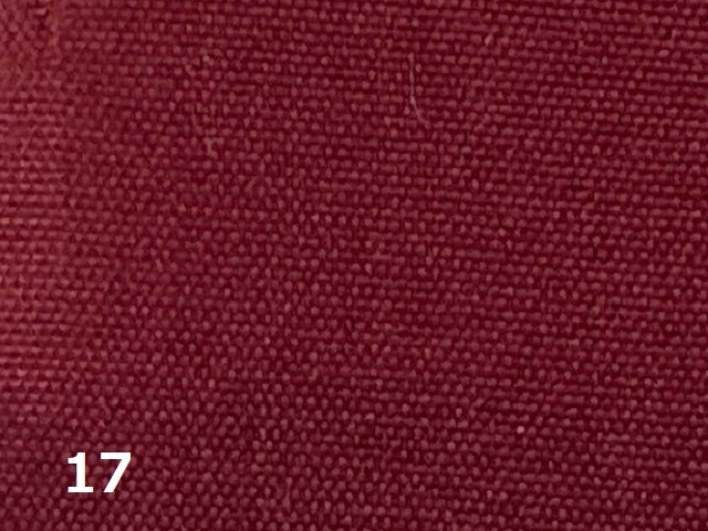 180011<br>12�� ���륯 �����