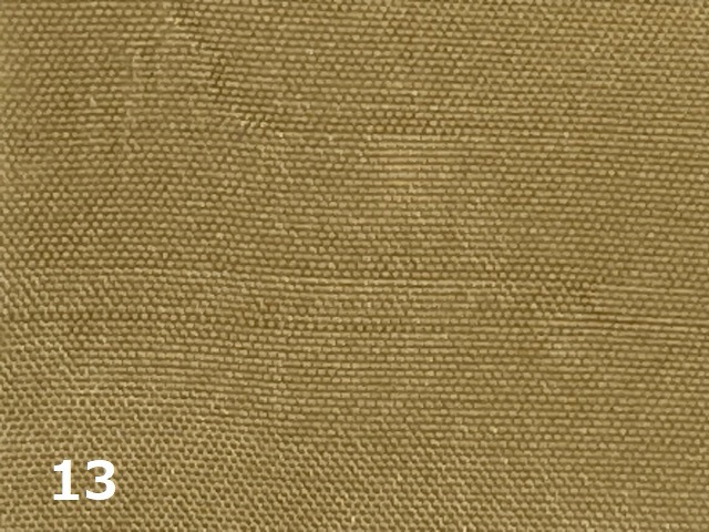 180011<br>12�� ���륯 �����