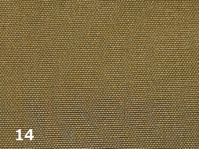 180011<br>12�� ���륯 �����