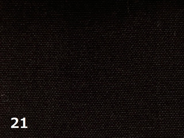 180011<br>12�� ���륯 �����