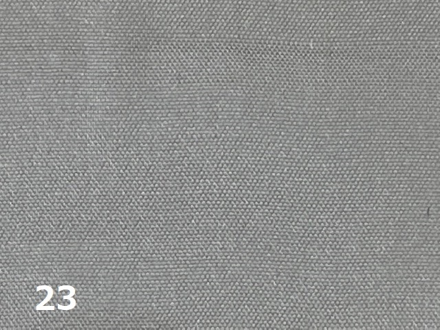 180011<br>12�� ���륯 �����