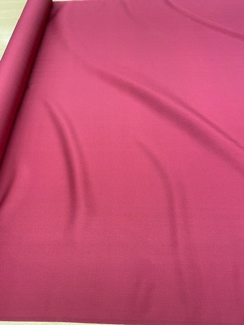 180011<br>12�� ���륯 �����