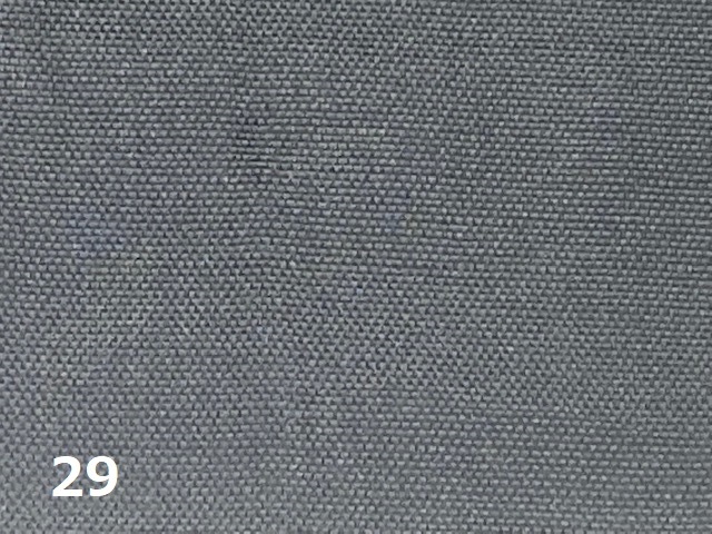 180011<br>12�� ���륯 �����