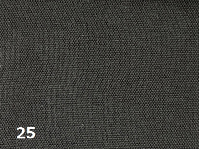 180011<br>12�� ���륯 �����