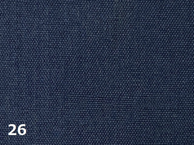 180011<br>12�� ���륯 �����