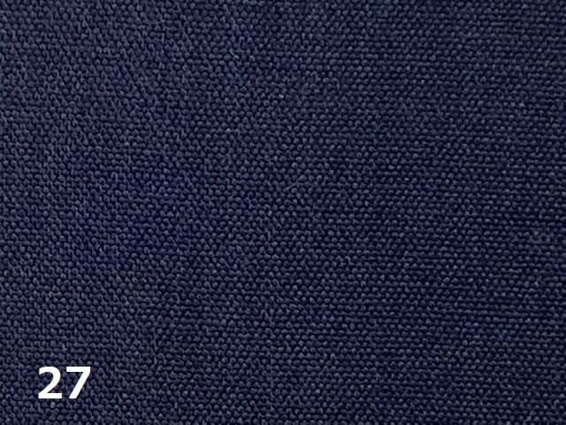 180011<br>12�� ���륯 �����