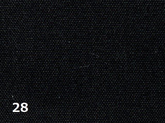 180011<br>12�� ���륯 �����