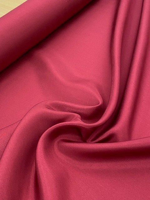 180011<br>12�� ���륯 �����