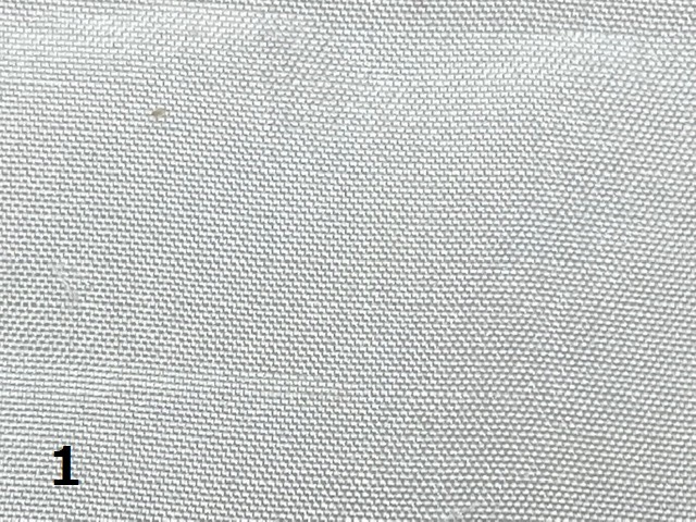 180011<br>12�� ���륯 �����