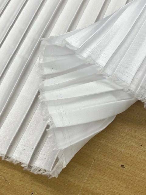 200051����8����<br>15�����ҥ��ƥ�ܥå����ץ꡼��<br>���� �� ���� ̵�� ���� �������塼�� �����ץ� �������� �ɥ쥹 ���ԡ��� �����饹 ���ơ��� �������� Ʃ���� �����ƥ� ����ƥꥢ ���� ���� ���� ������� ������