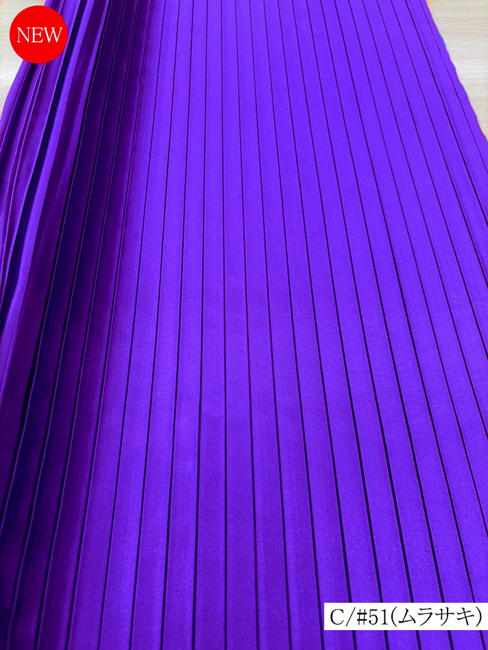 200051����8����<br>15�����ҥ��ƥ�ܥå����ץ꡼��<br>���� �� ���� ̵�� ���� �������塼�� �����ץ� �������� �ɥ쥹 ���ԡ��� �����饹 ���ơ��� �������� Ʃ���� �����ƥ� ����ƥꥢ ���� ���� ���� ������� ������