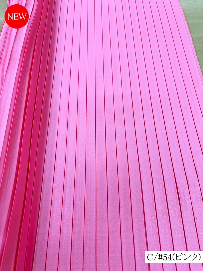 200051����8����<br>15�����ҥ��ƥ�ܥå����ץ꡼��<br>���� �� ���� ̵�� ���� �������塼�� �����ץ� �������� �ɥ쥹 ���ԡ��� �����饹 ���ơ��� �������� Ʃ���� �����ƥ� ����ƥꥢ ���� ���� ���� ������� ������