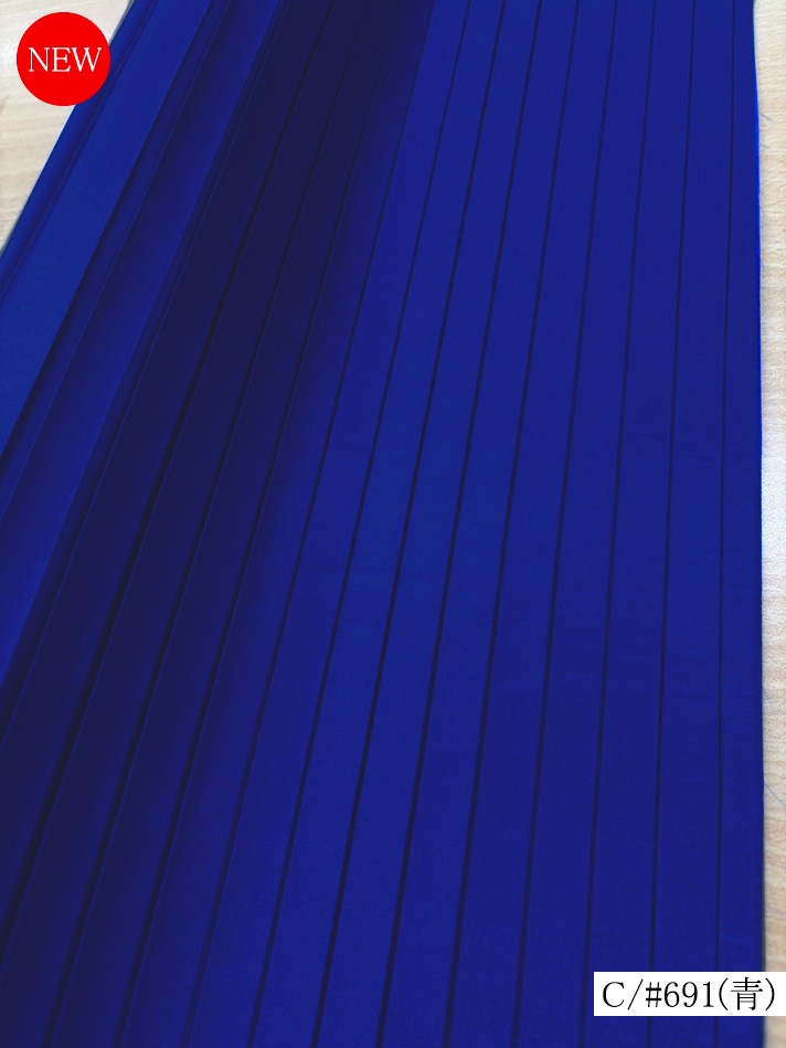 200051����8����<br>15�����ҥ��ƥ�ܥå����ץ꡼��<br>���� �� ���� ̵�� ���� �������塼�� �����ץ� �������� �ɥ쥹 ���ԡ��� �����饹 ���ơ��� �������� Ʃ���� �����ƥ� ����ƥꥢ ���� ���� ���� ������� ������