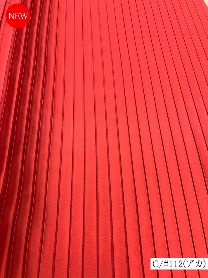 200051����8����<br>15�����ҥ��ƥ�ܥå����ץ꡼��<br>���� �� ���� ̵�� ���� �������塼�� �����ץ� �������� �ɥ쥹 ���ԡ��� �����饹 ���ơ��� �������� Ʃ���� �����ƥ� ����ƥꥢ ���� ���� ���� ������� ������