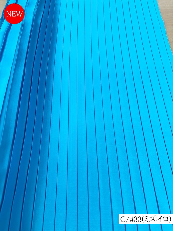 200051����8����<br>15�����ҥ��ƥ�ܥå����ץ꡼��<br>���� �� ���� ̵�� ���� �������塼�� �����ץ� �������� �ɥ쥹 ���ԡ��� �����饹 ���ơ��� �������� Ʃ���� �����ƥ� ����ƥꥢ ���� ���� ���� ������� ������