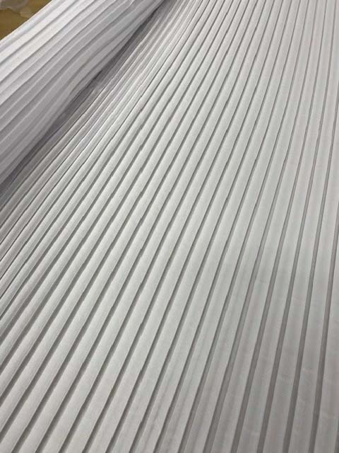 200051����8����<br>15�����ҥ��ƥ�ܥå����ץ꡼��<br>���� �� ���� ̵�� ���� �������塼�� �����ץ� �������� �ɥ쥹 ���ԡ��� �����饹 ���ơ��� �������� Ʃ���� �����ƥ� ����ƥꥢ ���� ���� ���� ������� ������