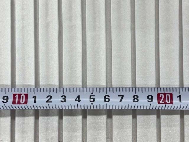 200051����8����<br>15�����ҥ��ƥ�ܥå����ץ꡼��<br>���� �� ���� ̵�� ���� �������塼�� �����ץ� �������� �ɥ쥹 ���ԡ��� �����饹 ���ơ��� �������� Ʃ���� �����ƥ� ����ƥꥢ ���� ���� ���� ������� ������