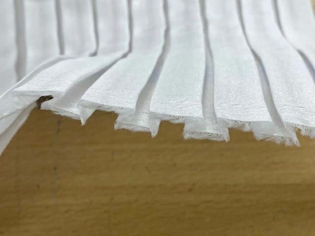 200051����8����<br>15�����ҥ��ƥ�ܥå����ץ꡼��<br>���� �� ���� ̵�� ���� �������塼�� �����ץ� �������� �ɥ쥹 ���ԡ��� �����饹 ���ơ��� �������� Ʃ���� �����ƥ� ����ƥꥢ ���� ���� ���� ������� ������