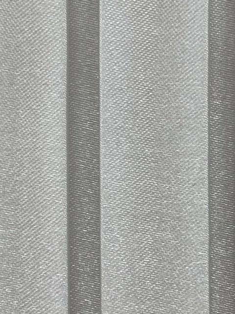 200051����8����<br>15�����ҥ��ƥ�ܥå����ץ꡼��<br>���� �� ���� ̵�� ���� �������塼�� �����ץ� �������� �ɥ쥹 ���ԡ��� �����饹 ���ơ��� �������� Ʃ���� �����ƥ� ����ƥꥢ ���� ���� ���� ������� ������