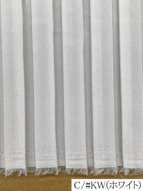 200051����8����<br>15�����ҥ��ƥ�ܥå����ץ꡼��<br>���� �� ���� ̵�� ���� �������塼�� �����ץ� �������� �ɥ쥹 ���ԡ��� �����饹 ���ơ��� �������� Ʃ���� �����ƥ� ����ƥꥢ ���� ���� ���� ������� ������